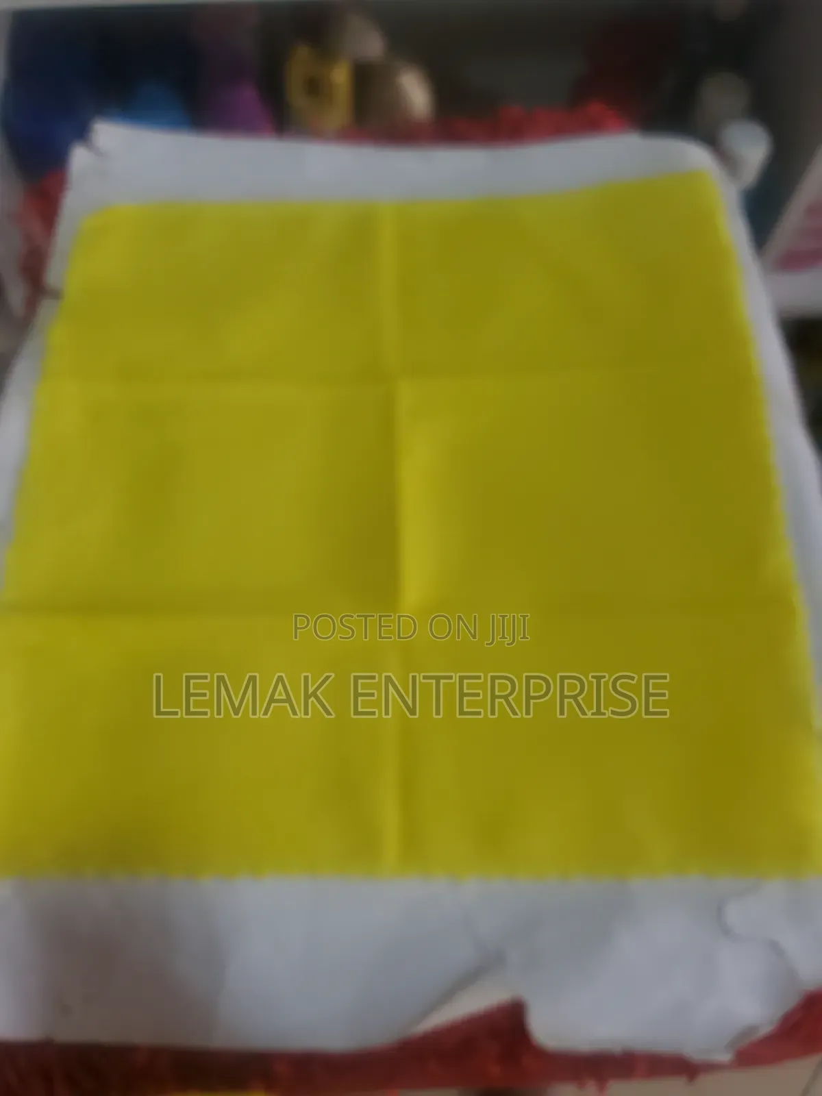 Cleaning Towel/Multipurpose Cleaning Towels