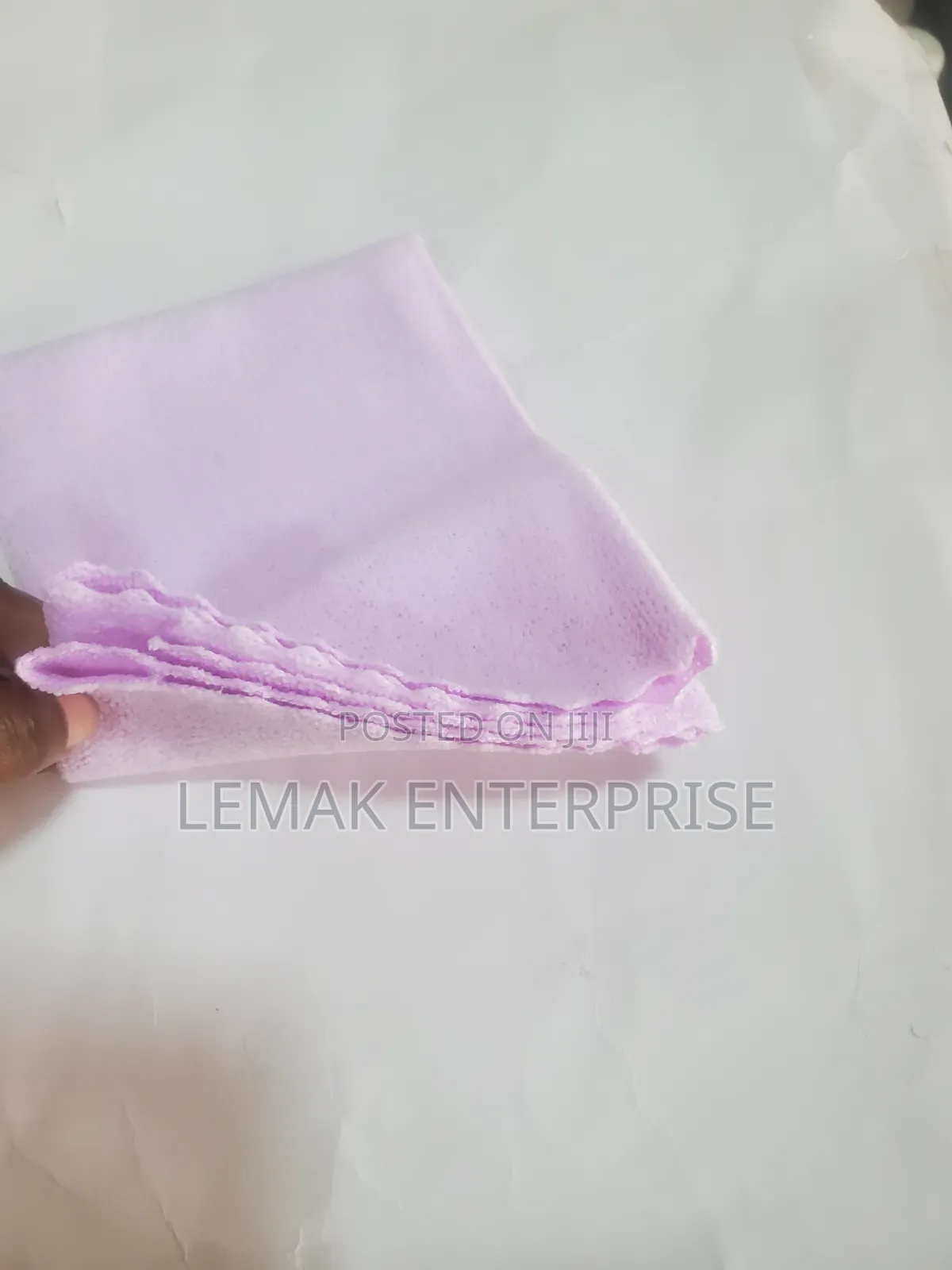 Cleaning Towel/Multipurpose Cleaning Towels