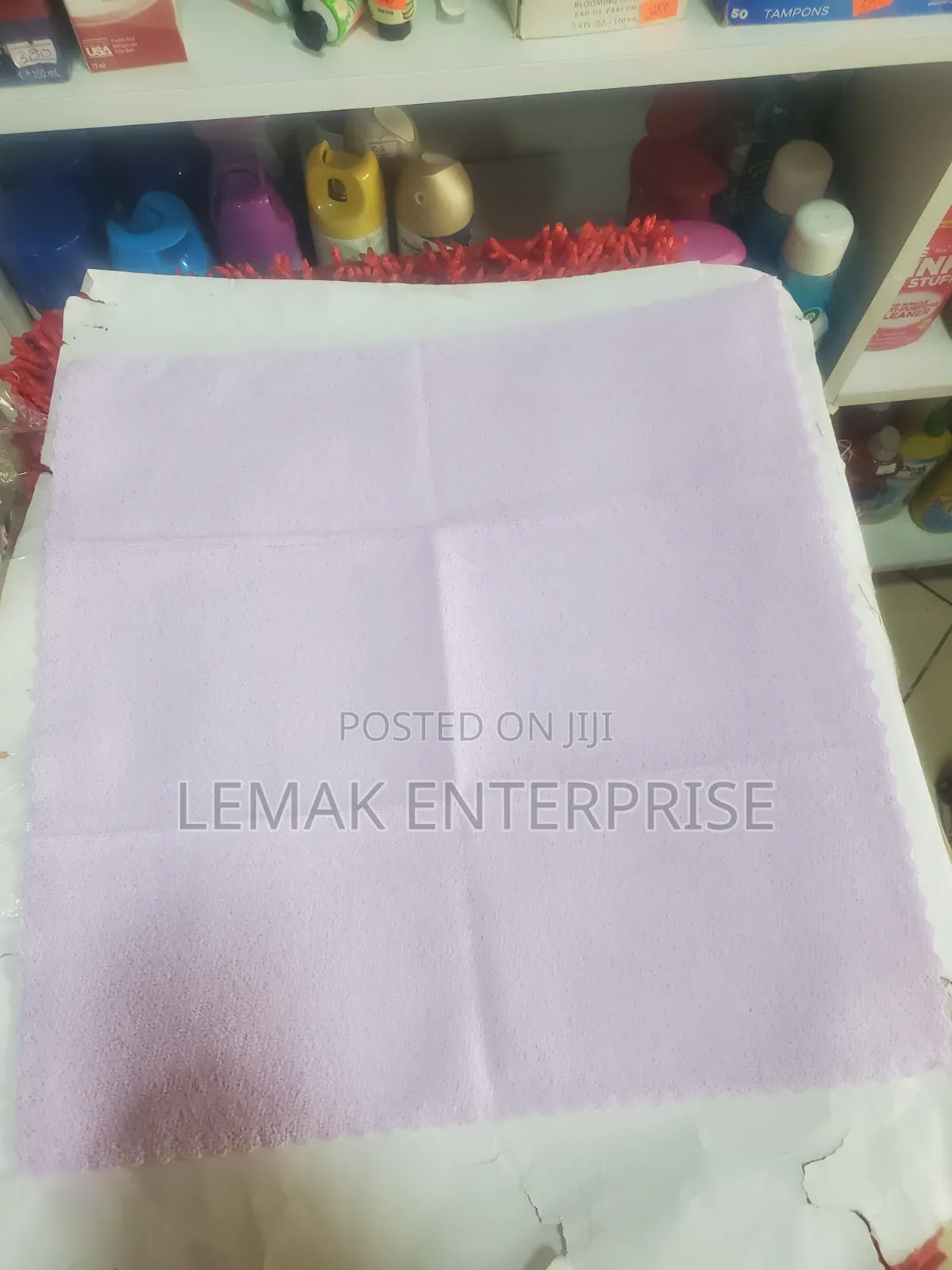 Cleaning Towel/Multipurpose Cleaning Towels