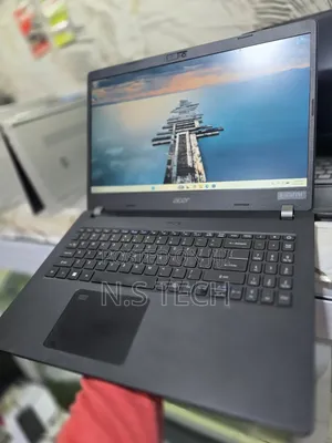 Laptop Acer TravelMate P2 16GB Intel Core i5 SSD 512GB