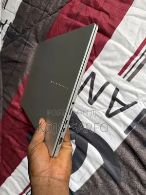 Laptop Asus Vivobook S 16 OLED 32GB AMD Ryzen 9 SSD 1T