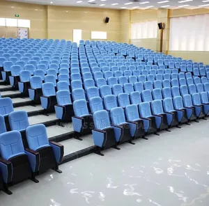 Executive Auditorium Chairs