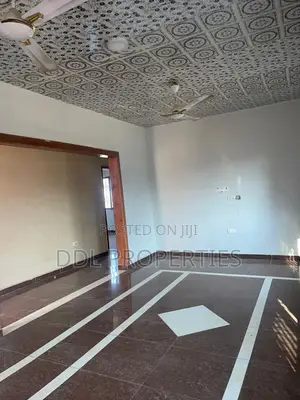 2bdrm Apartment in Ddl Properties, Amasaman for rent