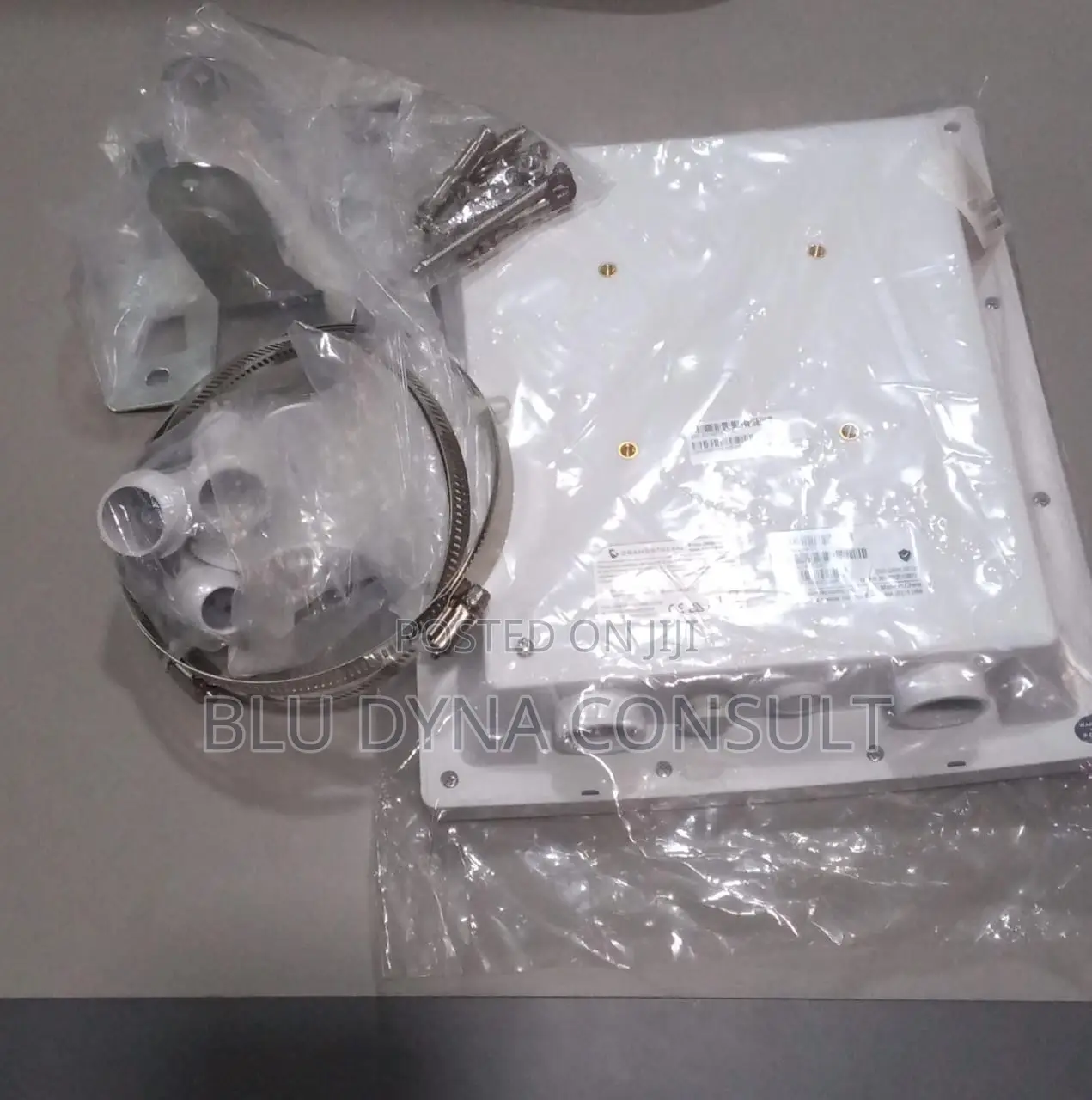 Gwn7660elr Ax3000