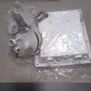 Gwn7660elr Ax3000