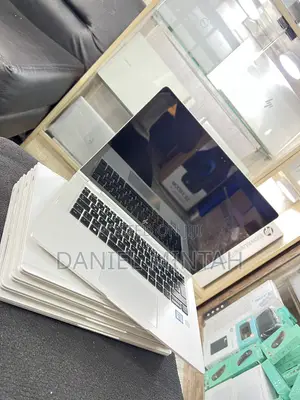 Laptop HP EliteBook X360 1030 G2 8GB Intel Core i5 SSD 256GB