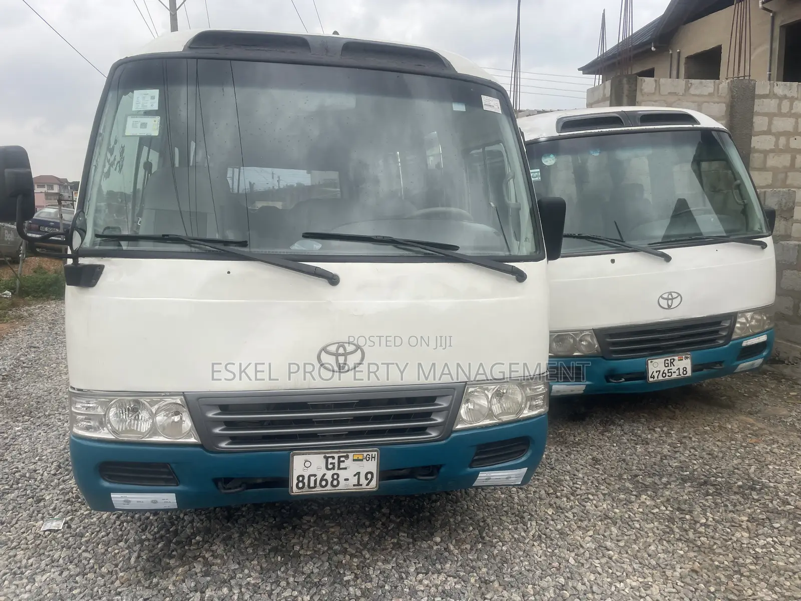 Rent Coaster Bus for Your Trip
