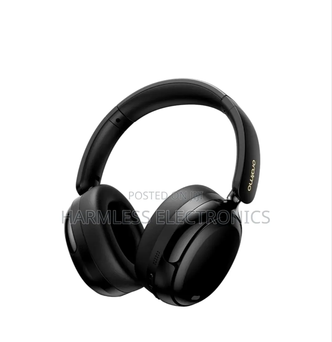 Oraimo Headset