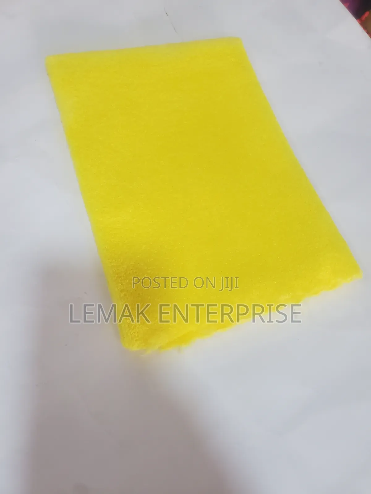 Cleaning Towel/Multipurpose Cleaning Towels