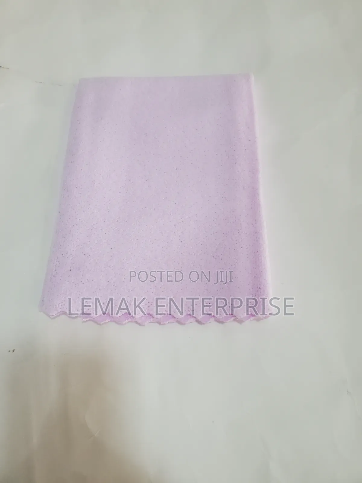 Cleaning Towel/Multipurpose Cleaning Towels