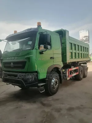 Asempa Motors Your Trusted Dealers