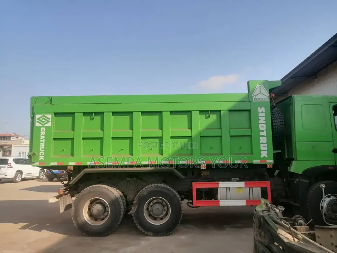 Asempa Motors Your Trusted Dealers