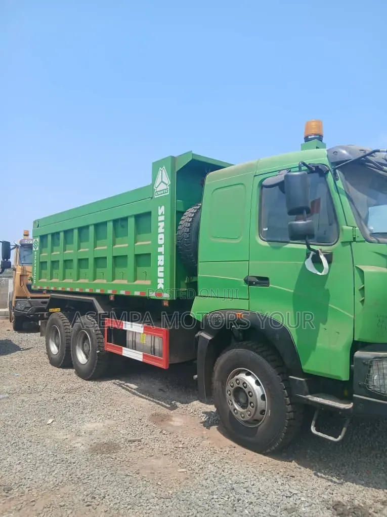 Asempa Motors Your Trusted Dealers
