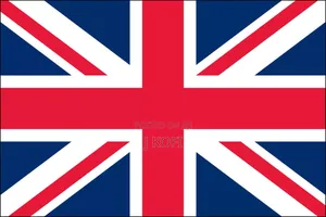 UK Virtual Mobile Number From Ghana