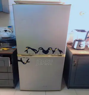Midea Fridge Forsale