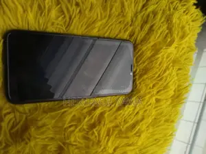 Apple iPhone 11 Pro 256 GB Gray