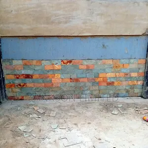 Stone Design Super Layers