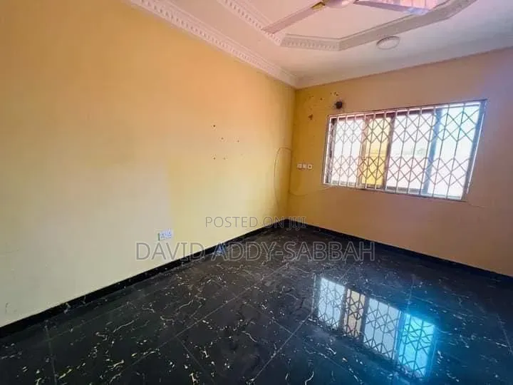 Furnished 15bdrm Apartment in Ashongman Estate, Pure Water for sale