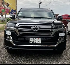 Rent Your Vehicle for Events