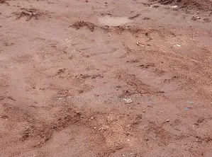 Plot of Land for Sale at Agric Yabi