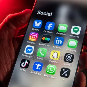 Best Choice for All Your Social Media Followers,Views, Subscribers