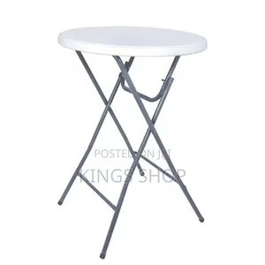 Cocktail Party Table