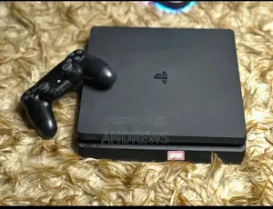 Future's Game Hub