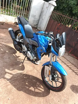 Apsonic 170 Zone One 2020 Blue