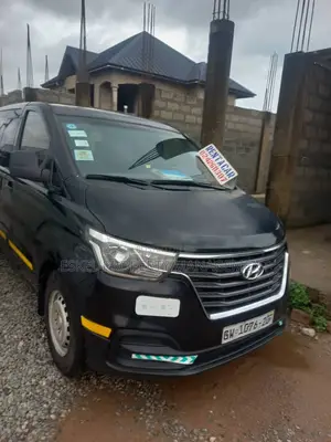 Rent Any Vehicle of Your Choice