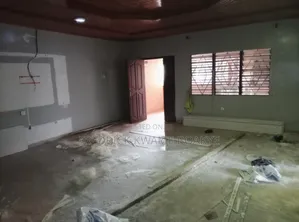 3bdrm Apartment in Brother K Estate, Kumasi Metropolitan for rent