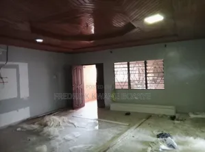 3bdrm Apartment in Brother K Estate, Kumasi Metropolitan for rent