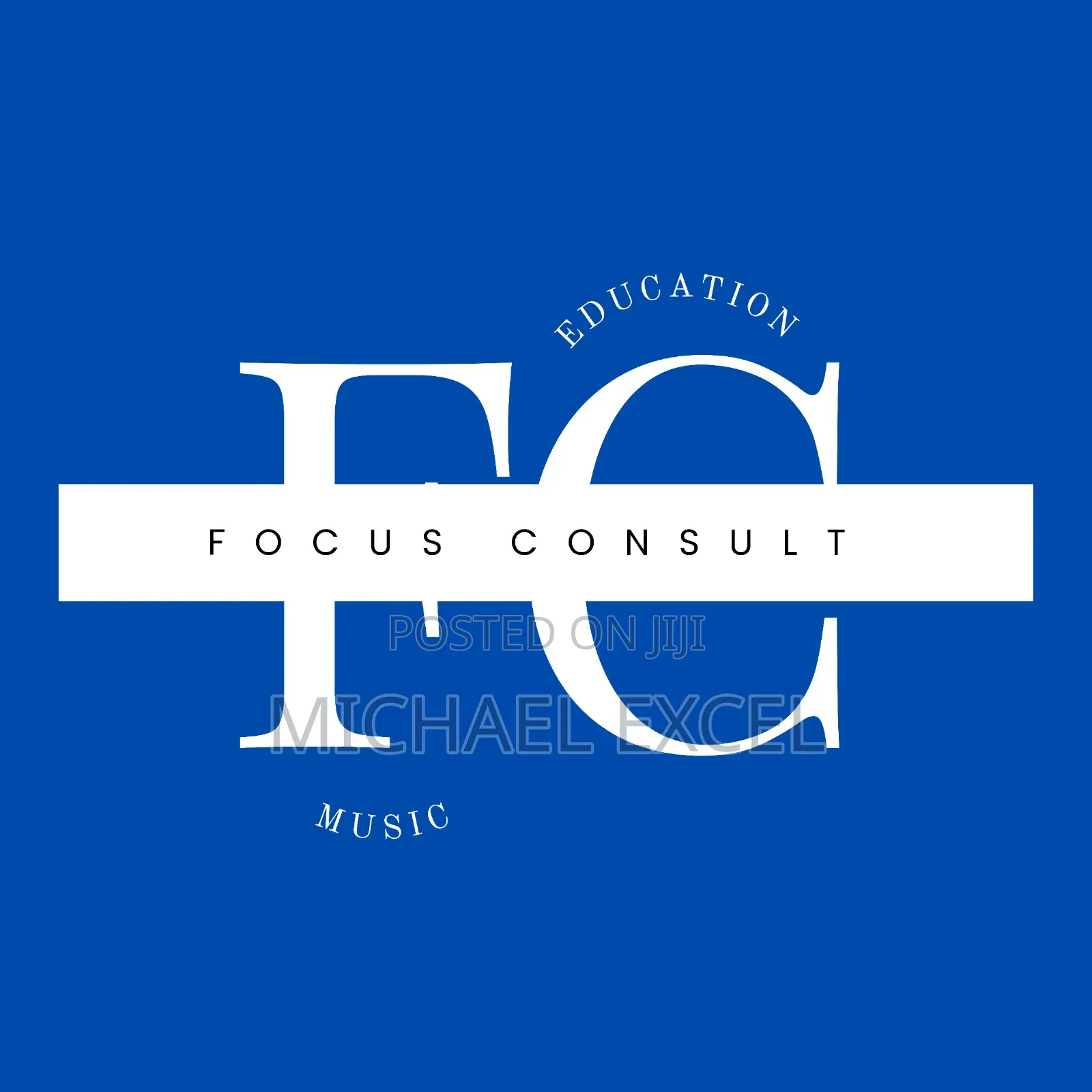 Focus Extra Classes and Home Tuition