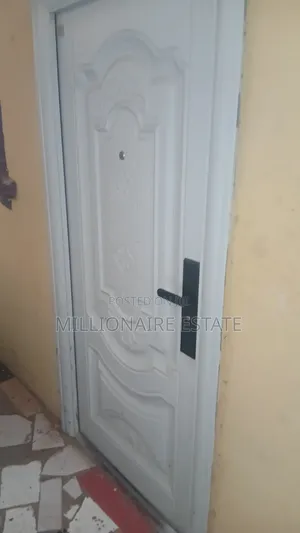 1bdrm Apartment in Billionaire Estate, Kwabenya for rent