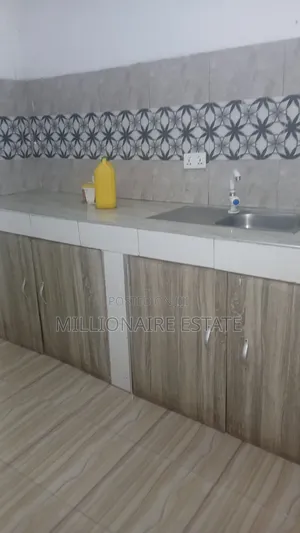 1bdrm Apartment in Billionaire Estate, Kwabenya for rent