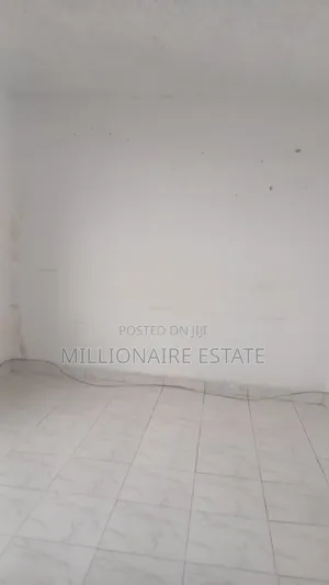 1bdrm Apartment in Billionaire Estate, Kwabenya for rent