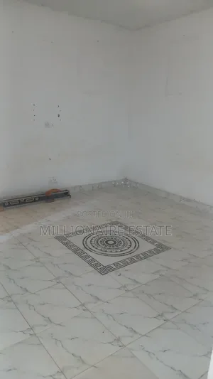 1bdrm Apartment in Billionaire Estate, Kwabenya for rent