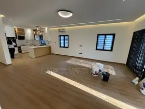 3bdrm House in Ashaley Botwe for sale