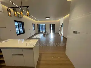 3bdrm House in Ashaley Botwe for sale