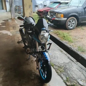 Apsonic 170 Zone One 2024 Black