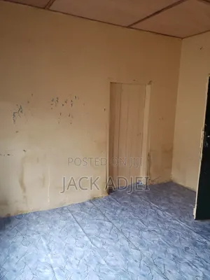 1bdrm House in Madina Social, Ga East Municipal for rent