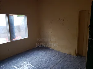 1bdrm House in Madina Social, Ga East Municipal for rent