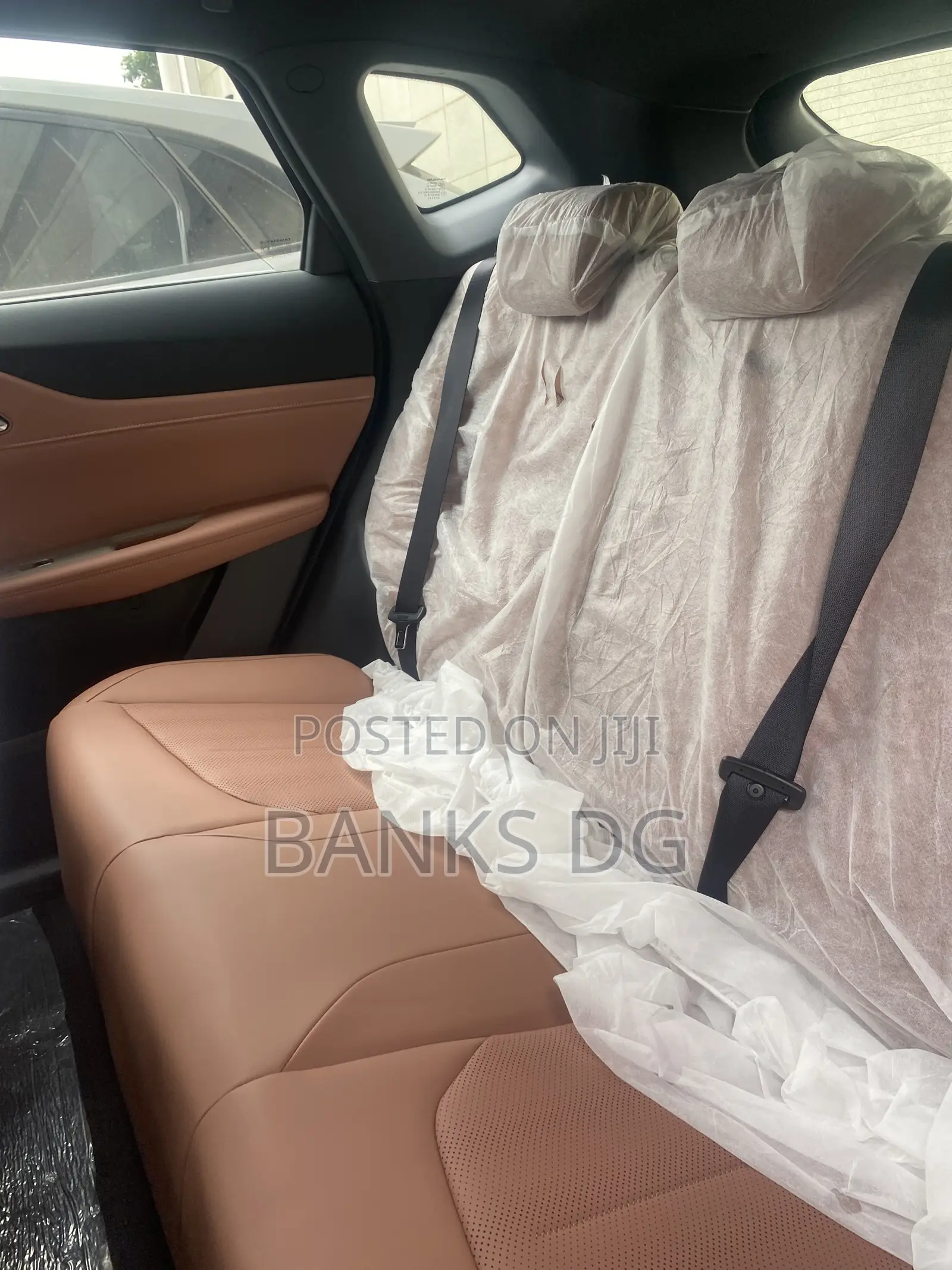 New Changan UNI-Z 1.5T Premium 2026 White