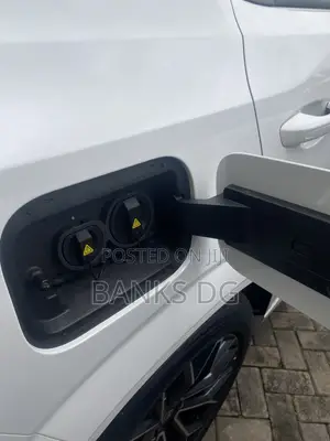 New Changan UNI-Z 1.5T Premium 2026 White