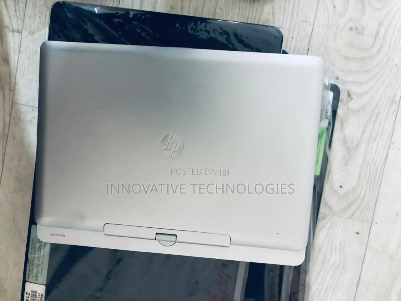 Laptop HP EliteBook Revolve 810 G3 Tablet 8GB Intel Core i7 SSD 256GB