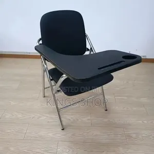 Foldable Study Chair Wholesale
