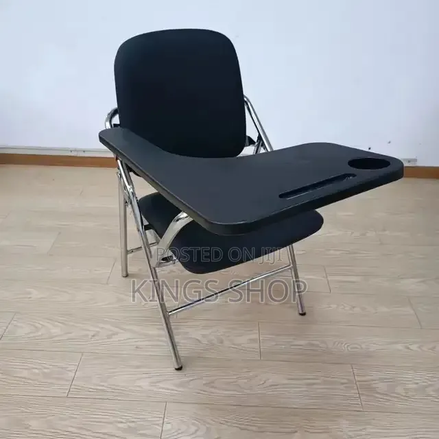 Foldable Study Chair Wholesale