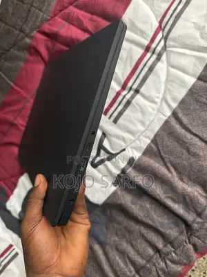 Laptop Lenovo V15 G4 8GB AMD Ryzen 5 SSD 256GB