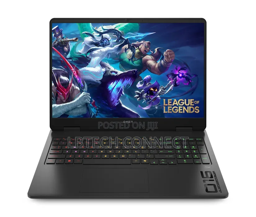 New Laptop HP Omen 16 32GB Intel Core Ultra 9 SSD 1T