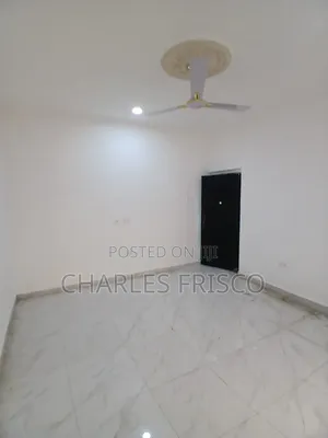 1bdrm Apartment in Nmai Dzorn for rent