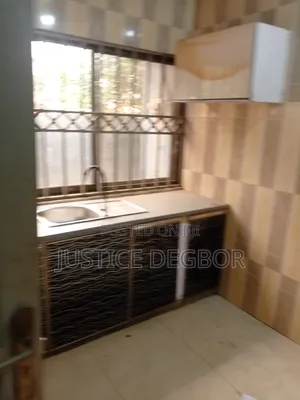 1bdrm Apartment in Bestchoice Property, Mile 7 for rent